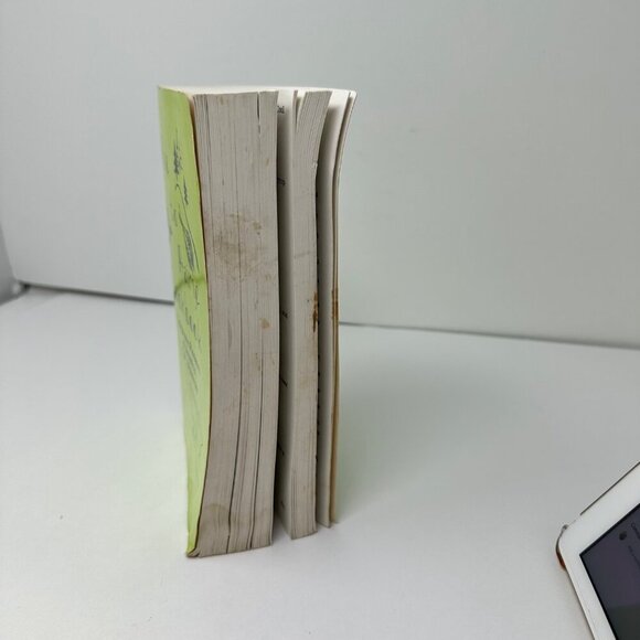 Pine To Prairie Cookbook Telephone Pioneers Of America Chapter 18 Recipe Book - Picture 8 of 16